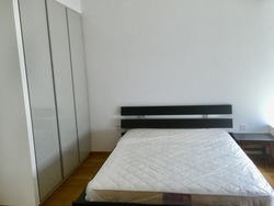 The Minton (D19), Condominium #213145791
